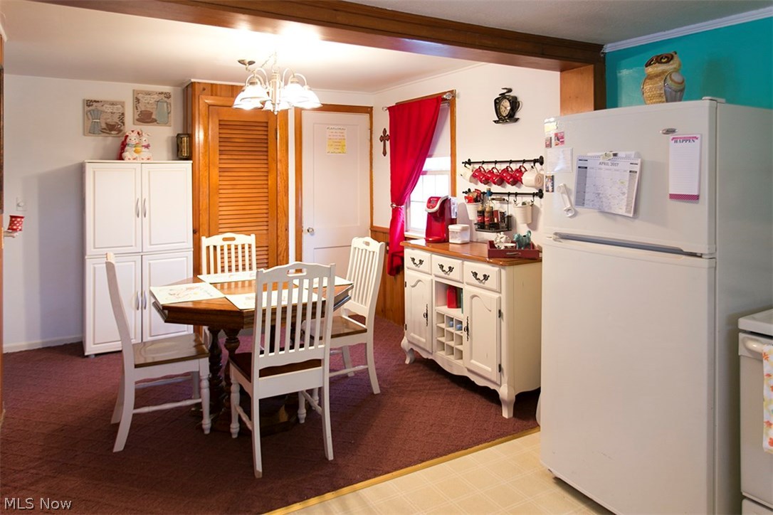 Louisville - Residential