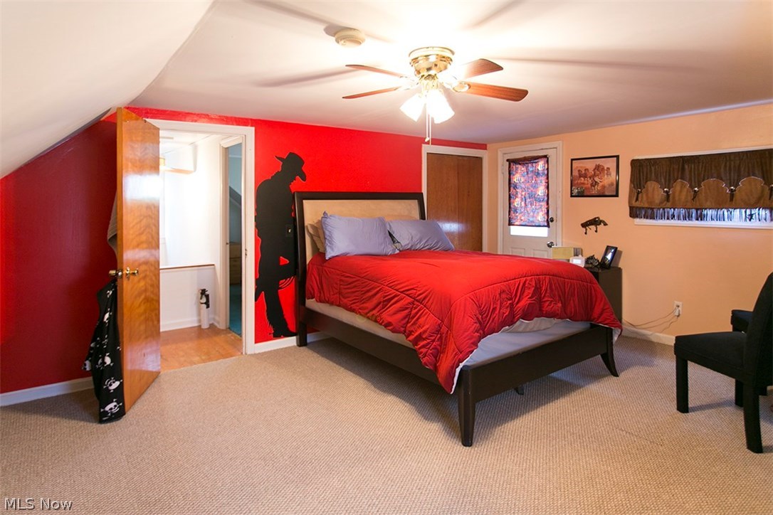 Louisville - Residential