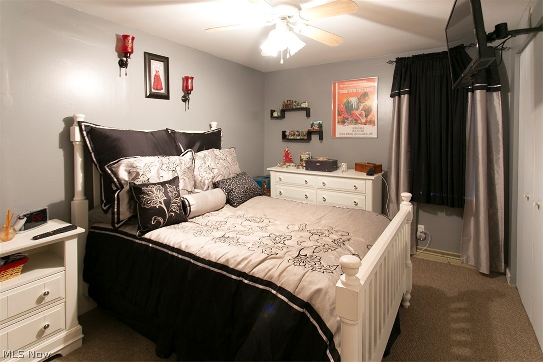 Louisville - Residential