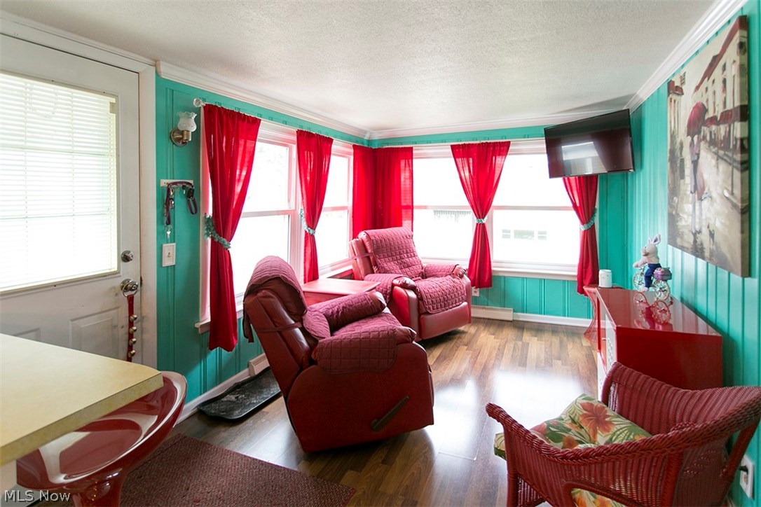 Louisville - Residential