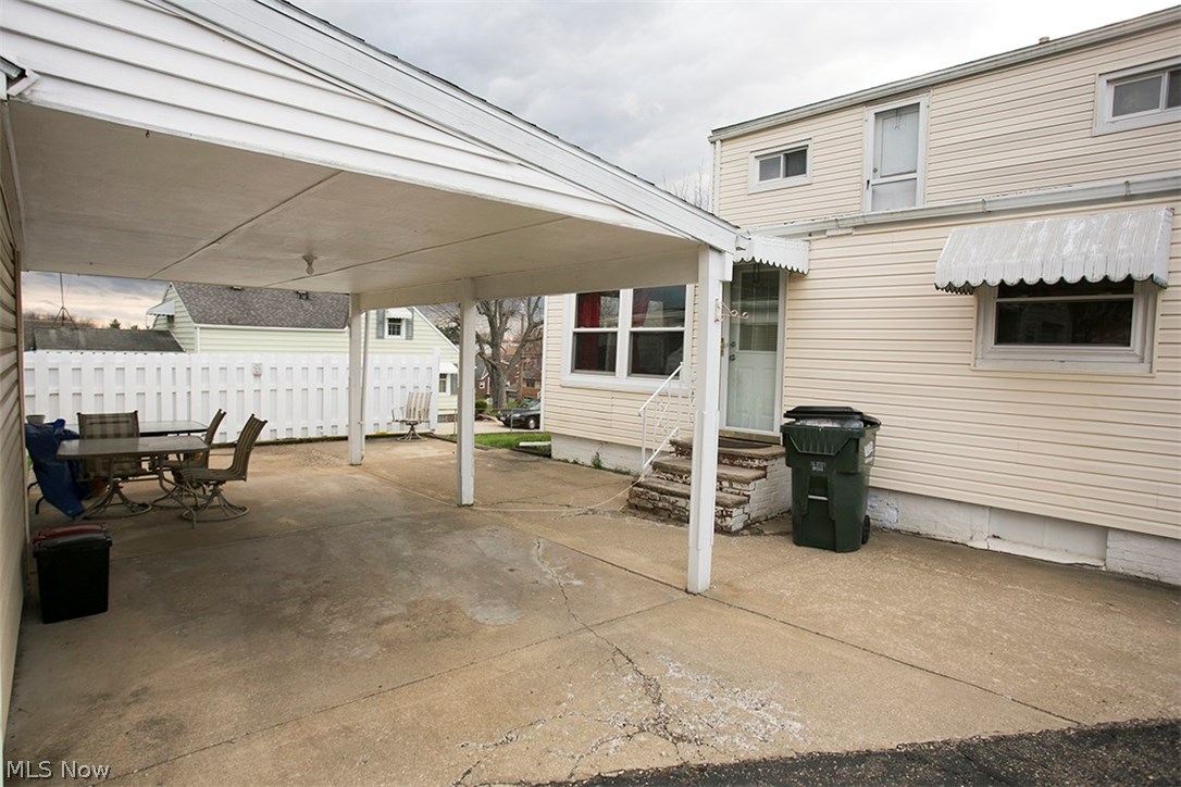 Louisville - Residential