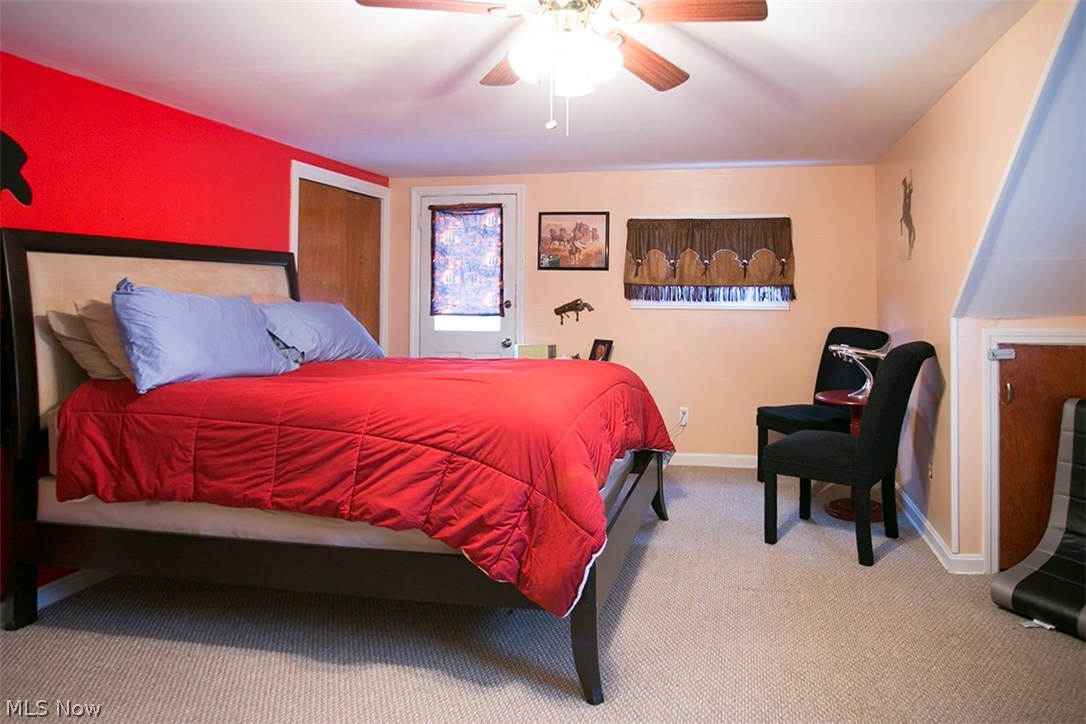 Louisville - Residential