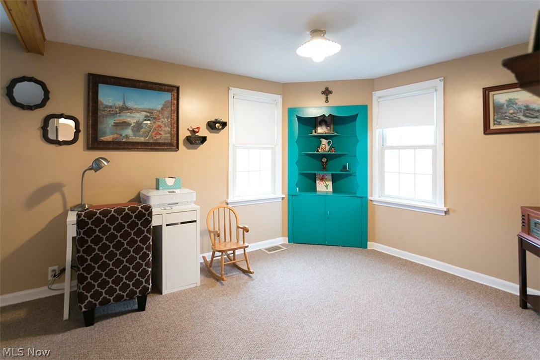 Louisville - Residential