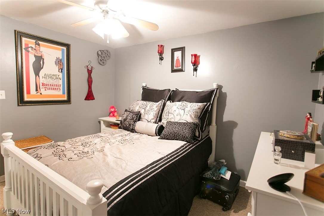 Louisville - Residential