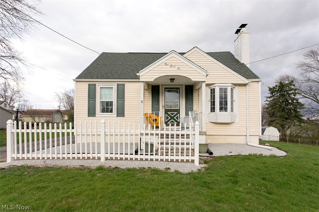 Louisville - Residential