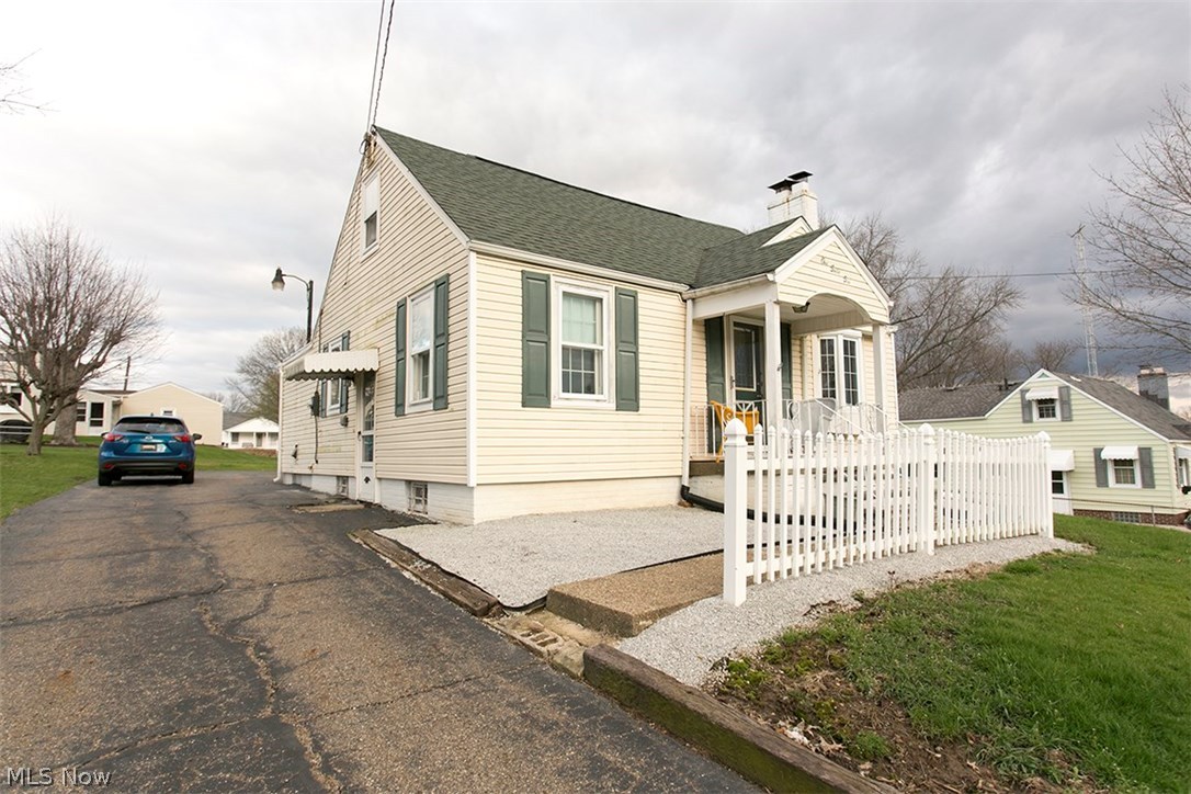 Louisville - Residential