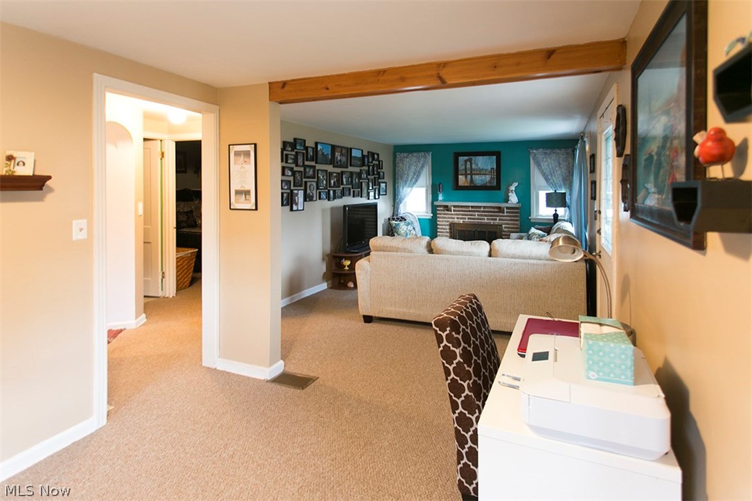 Louisville - Residential