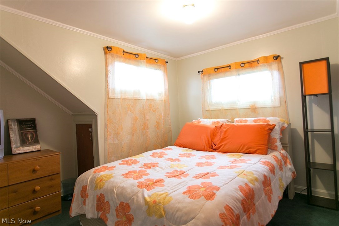 Louisville - Residential