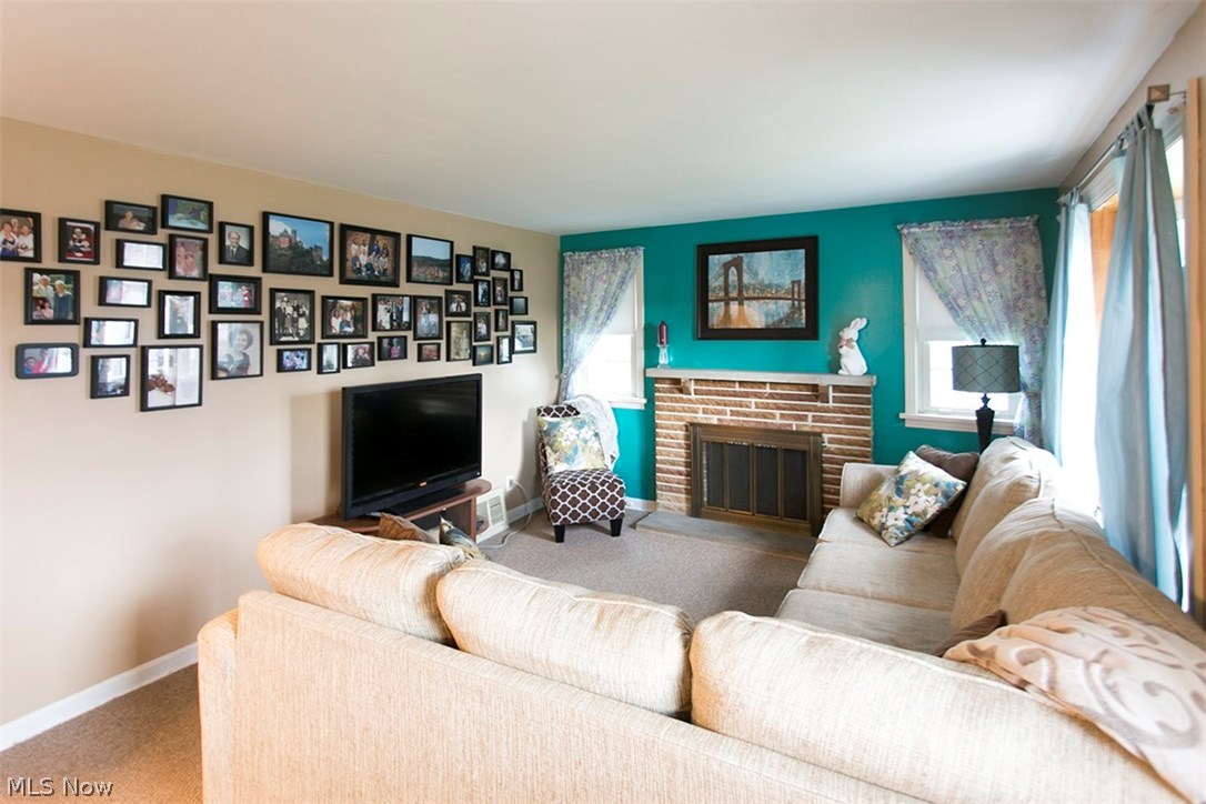 Louisville - Residential