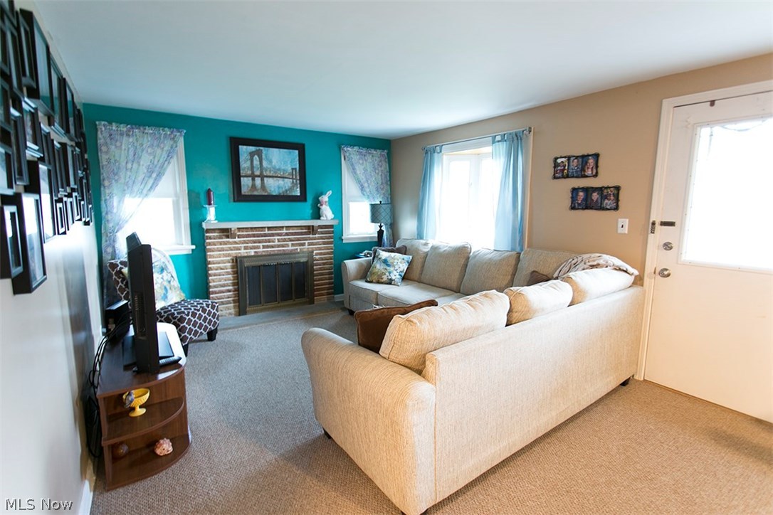 Louisville - Residential