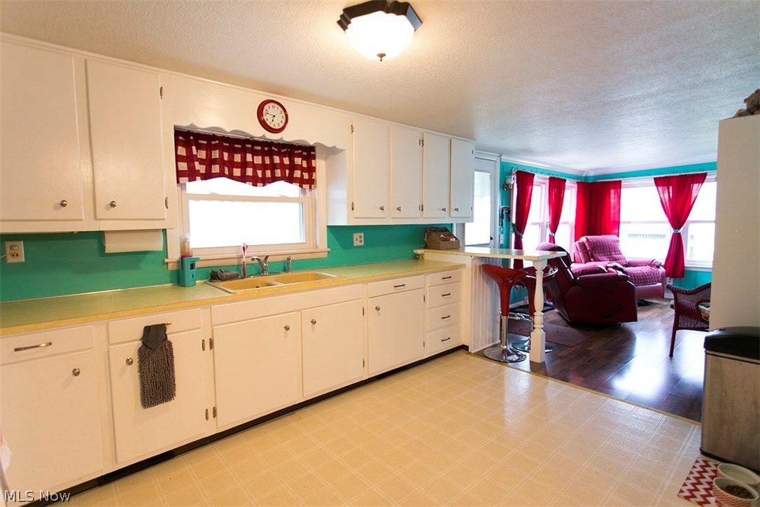 Louisville - Residential