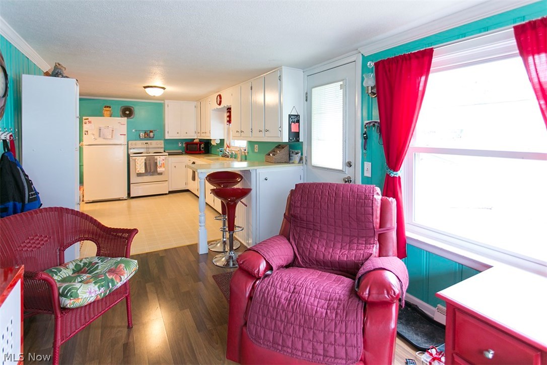 Louisville - Residential