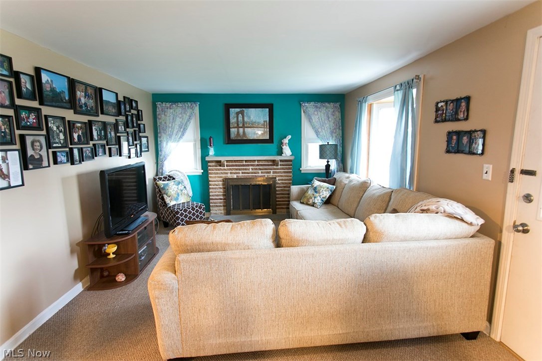 Louisville - Residential