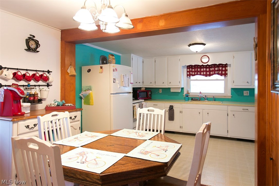 Louisville - Residential