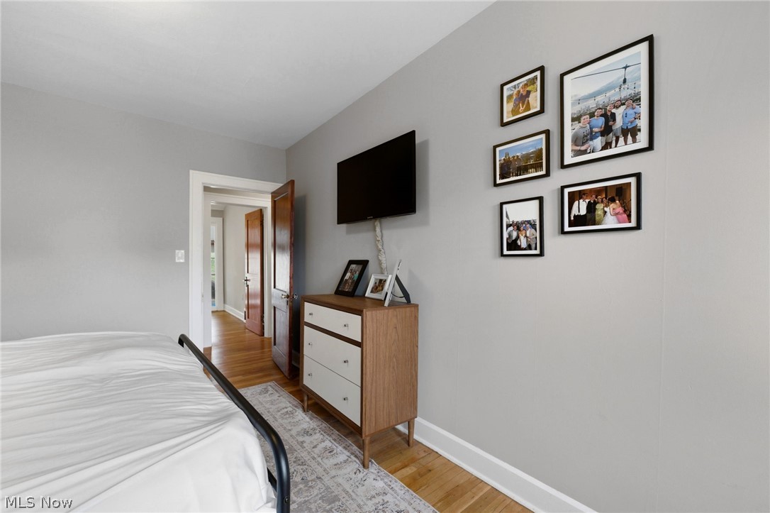 Lakewood Pk Sub - Residential