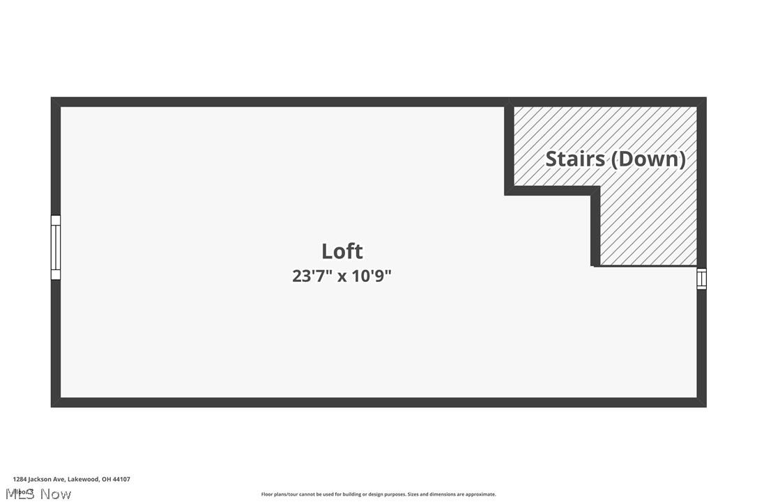 Lakewood Pk Sub - Residential