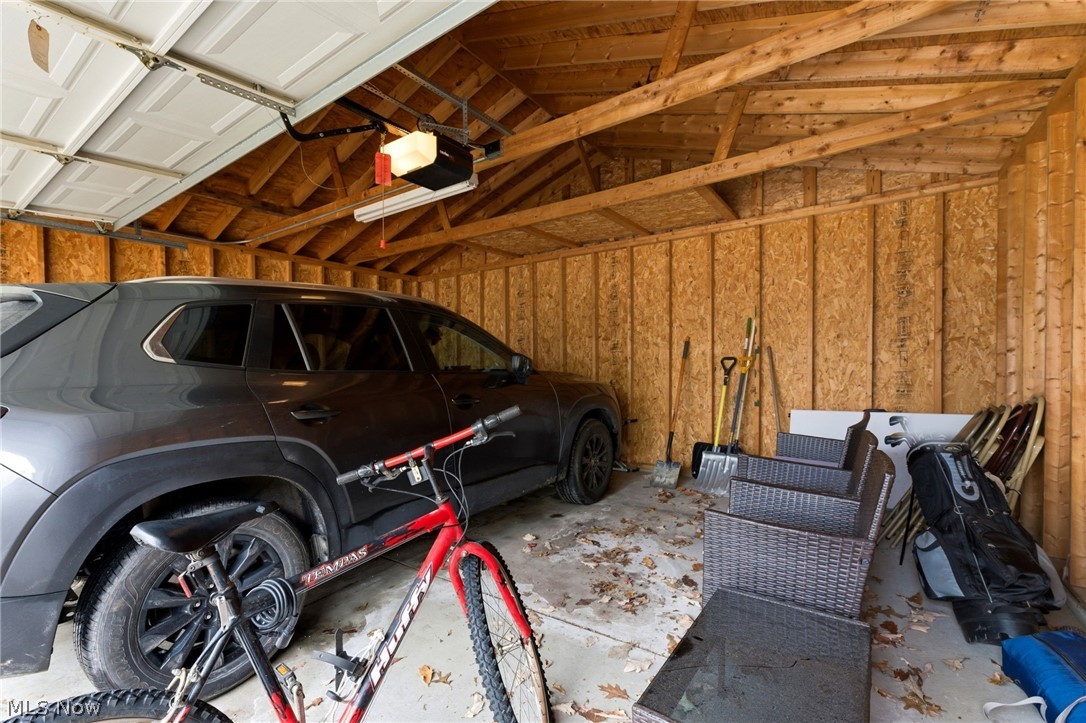 Lakewood Pk Sub - Residential