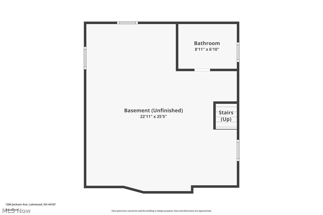 Lakewood Pk Sub - Residential