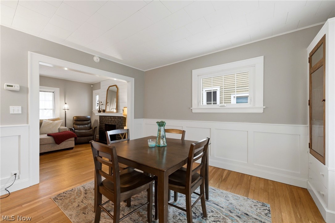 Lakewood Pk Sub - Residential