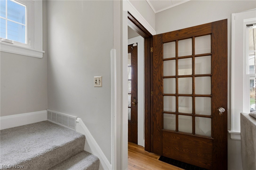 Lakewood Pk Sub - Residential