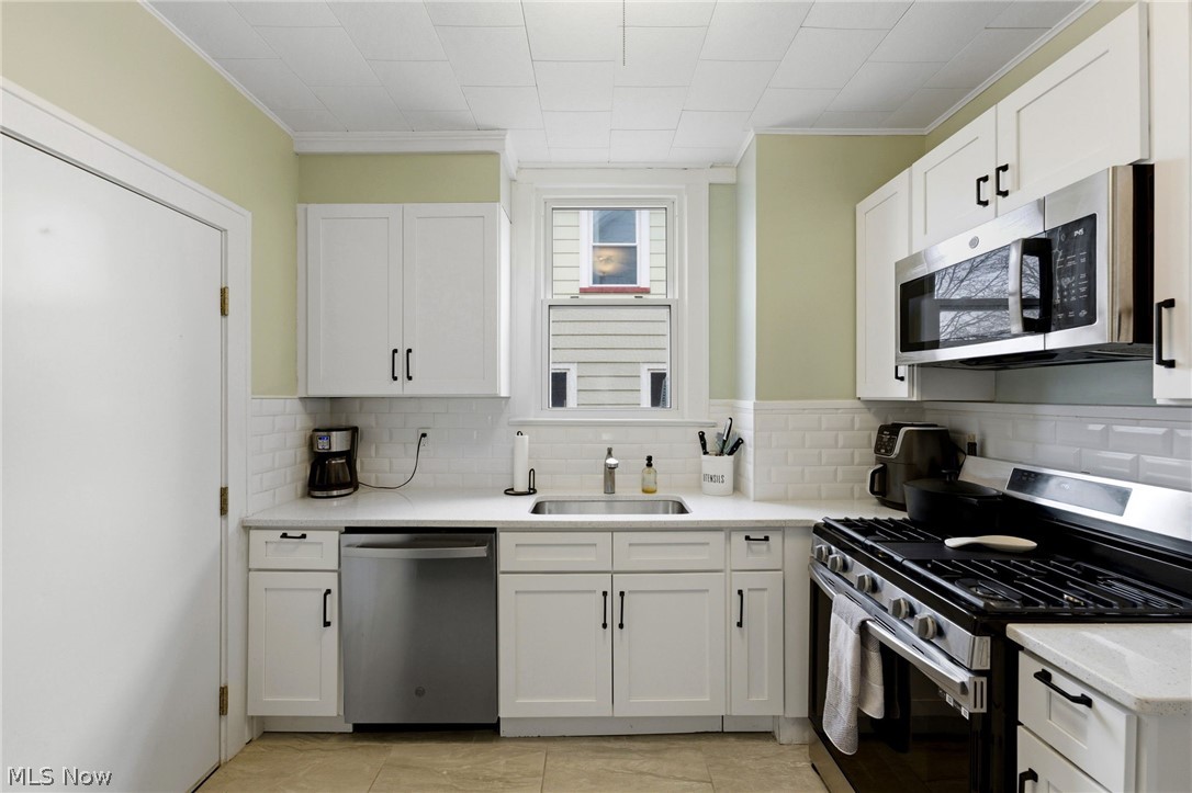 Lakewood Pk Sub - Residential