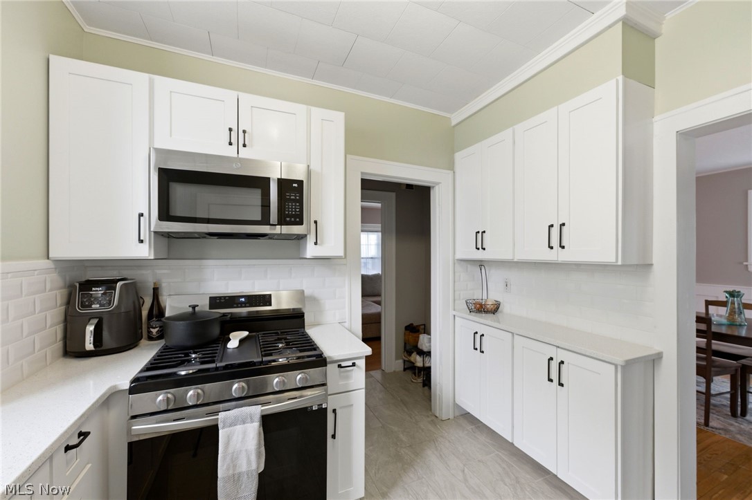 Lakewood Pk Sub - Residential