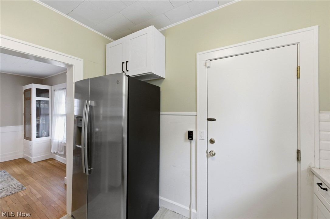 Lakewood Pk Sub - Residential