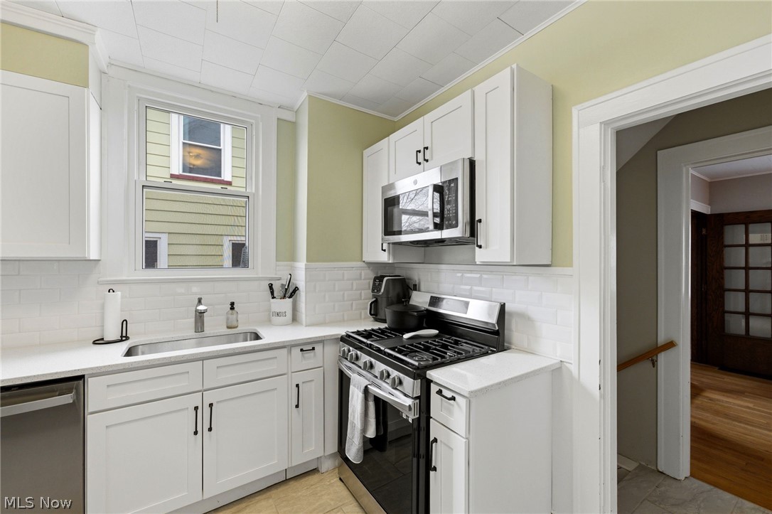 Lakewood Pk Sub - Residential