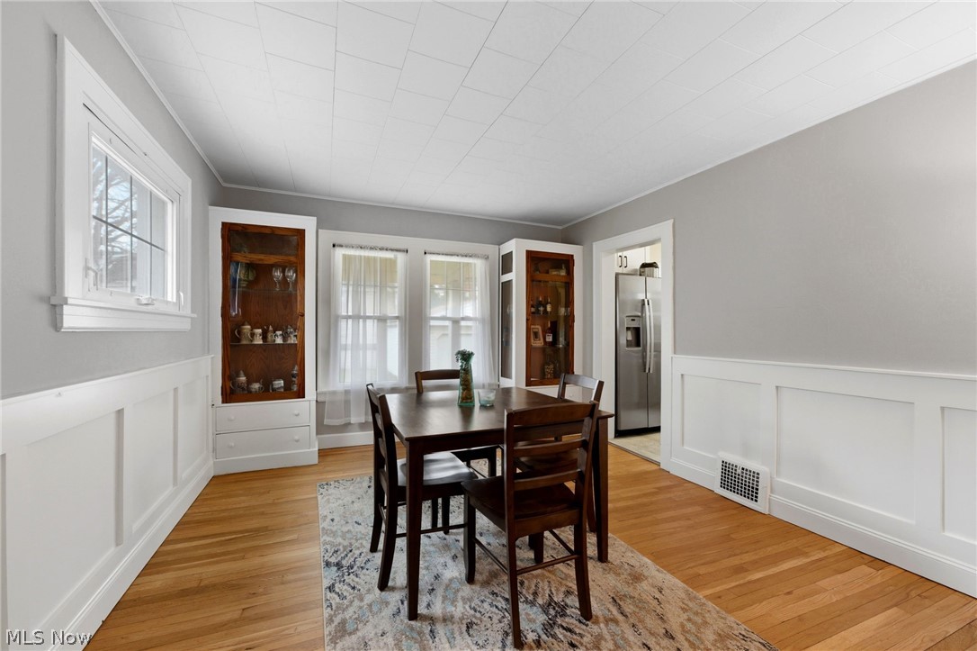 Lakewood Pk Sub - Residential