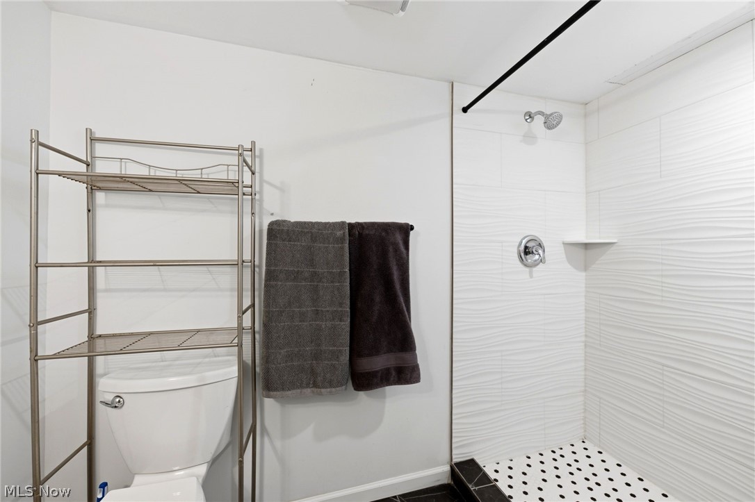 Lakewood Pk Sub - Residential