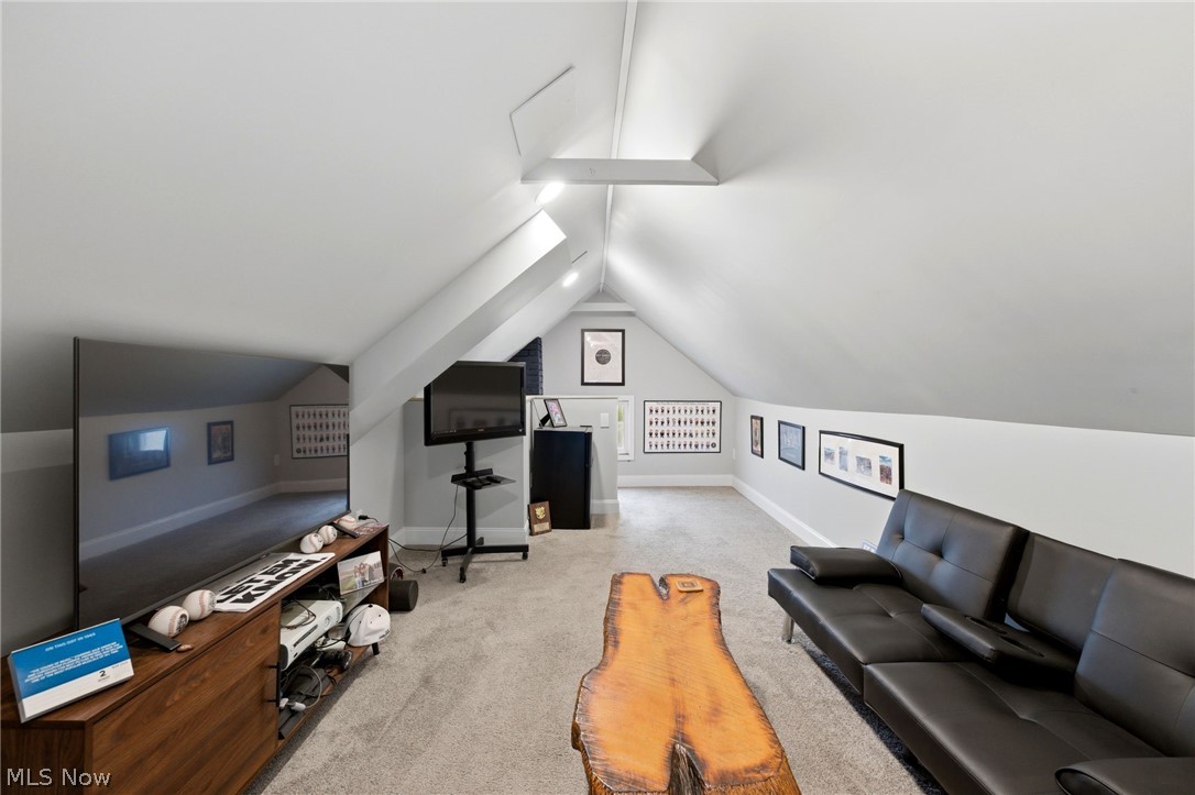 Lakewood Pk Sub - Residential