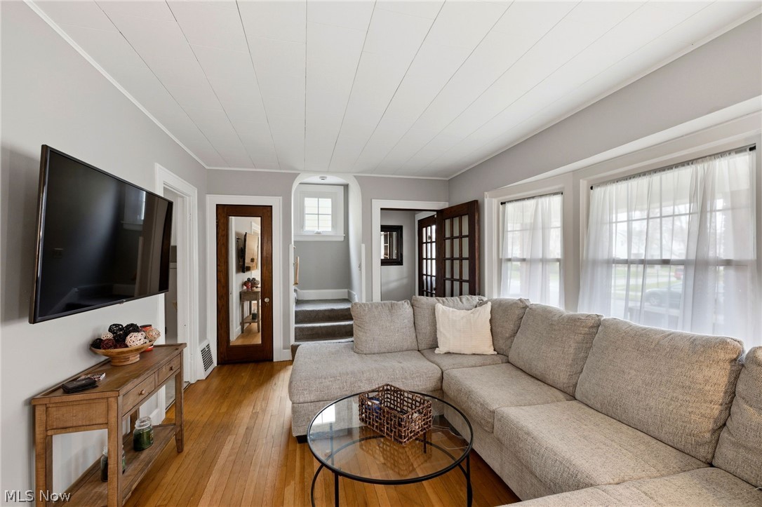 Lakewood Pk Sub - Residential