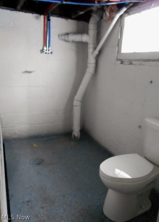 Massillon - Residential