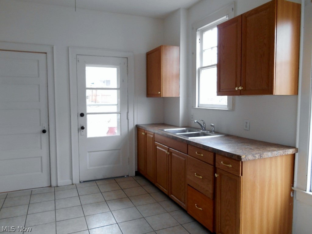 Massillon - Residential