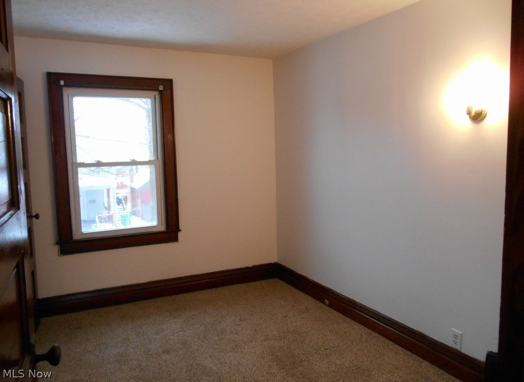 Massillon - Residential