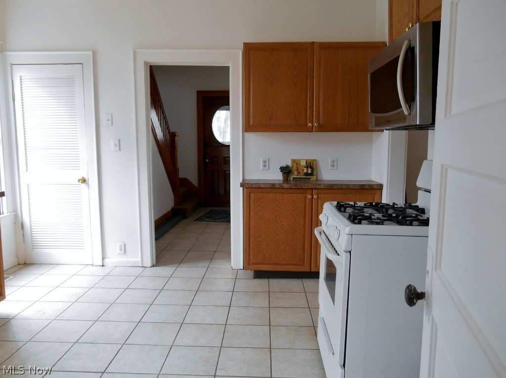 Massillon - Residential