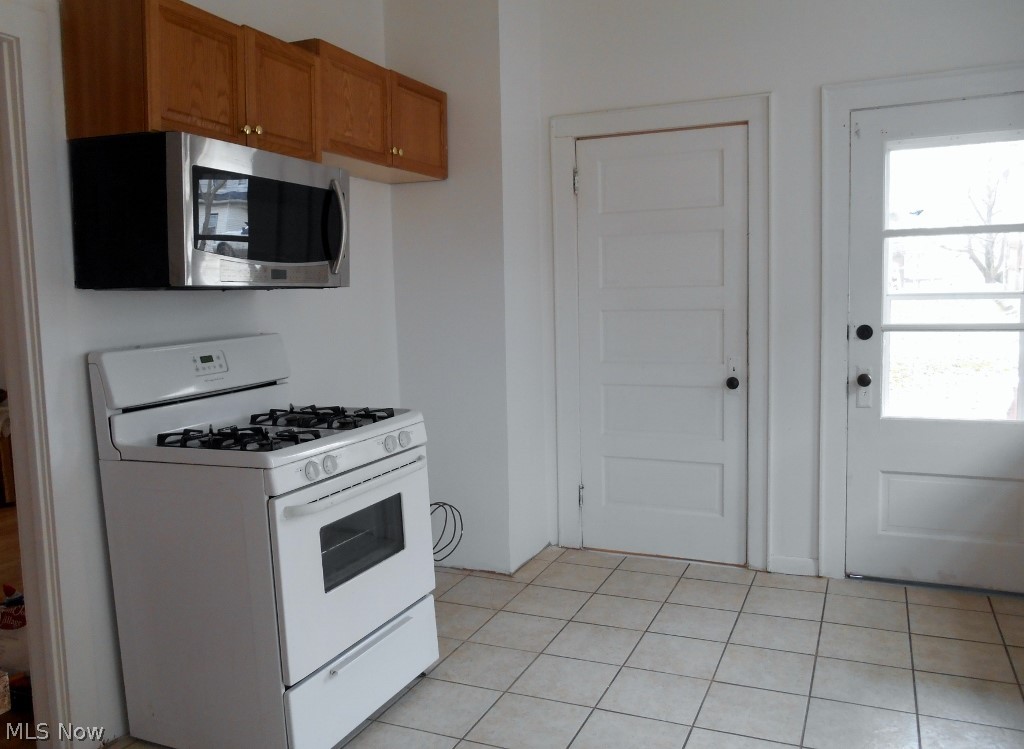 Massillon - Residential