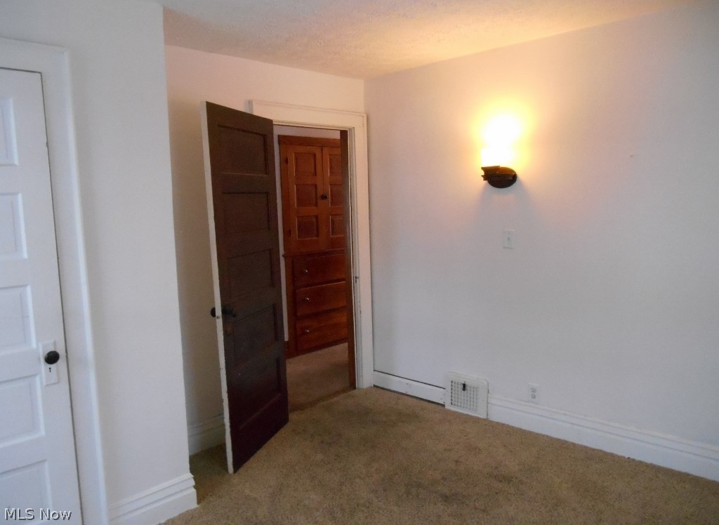 Massillon - Residential