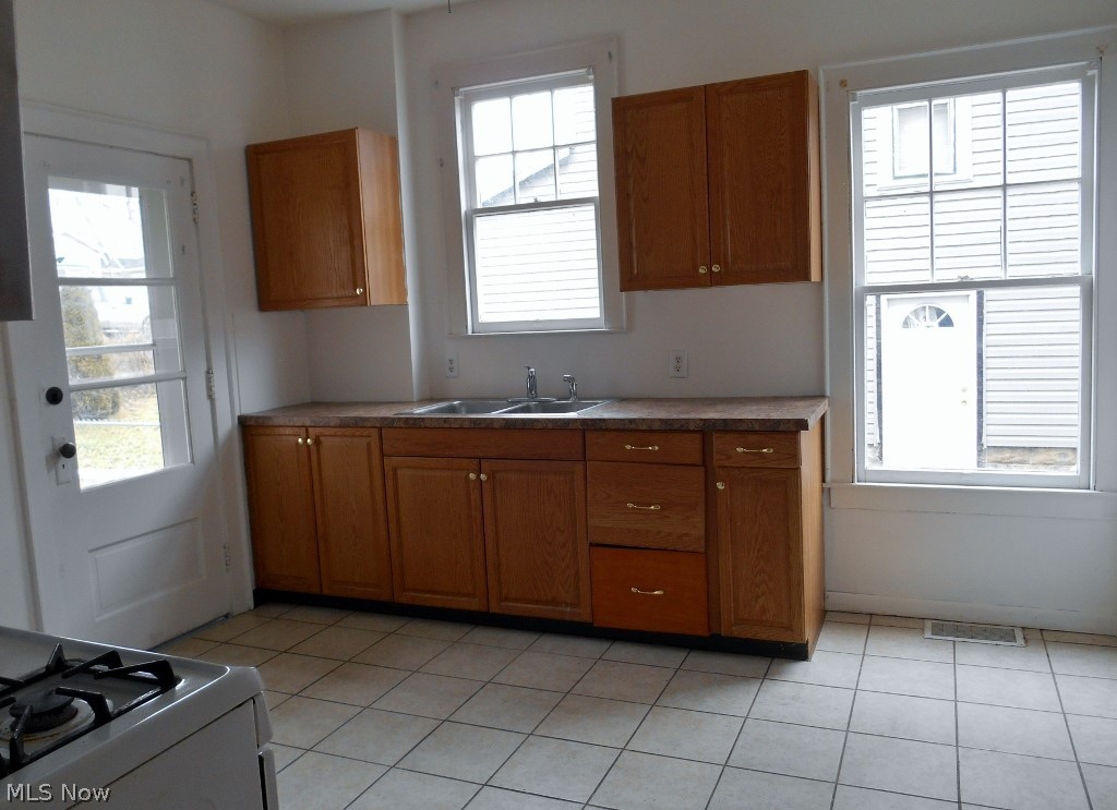 Massillon - Residential