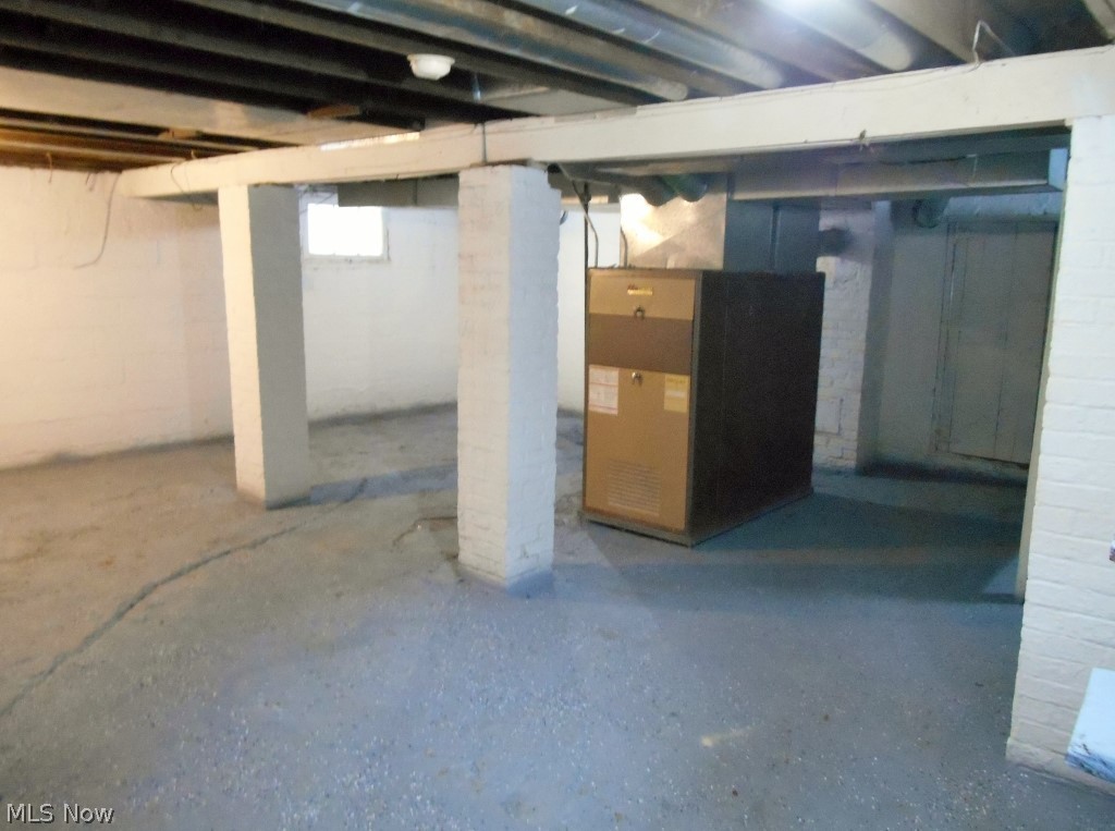 Massillon - Residential