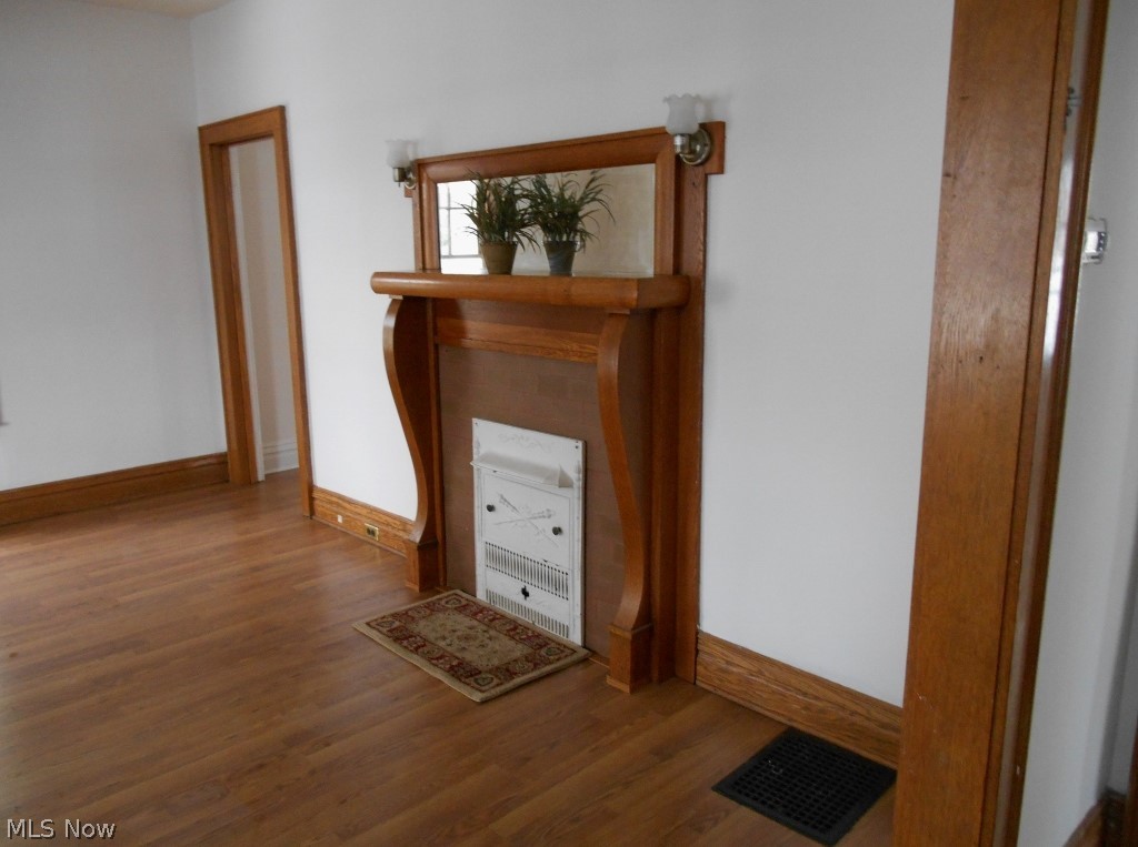 Massillon - Residential