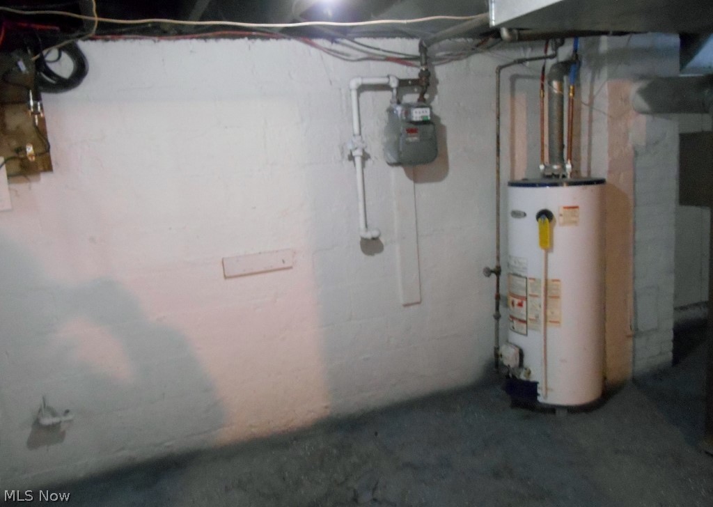 Massillon - Residential