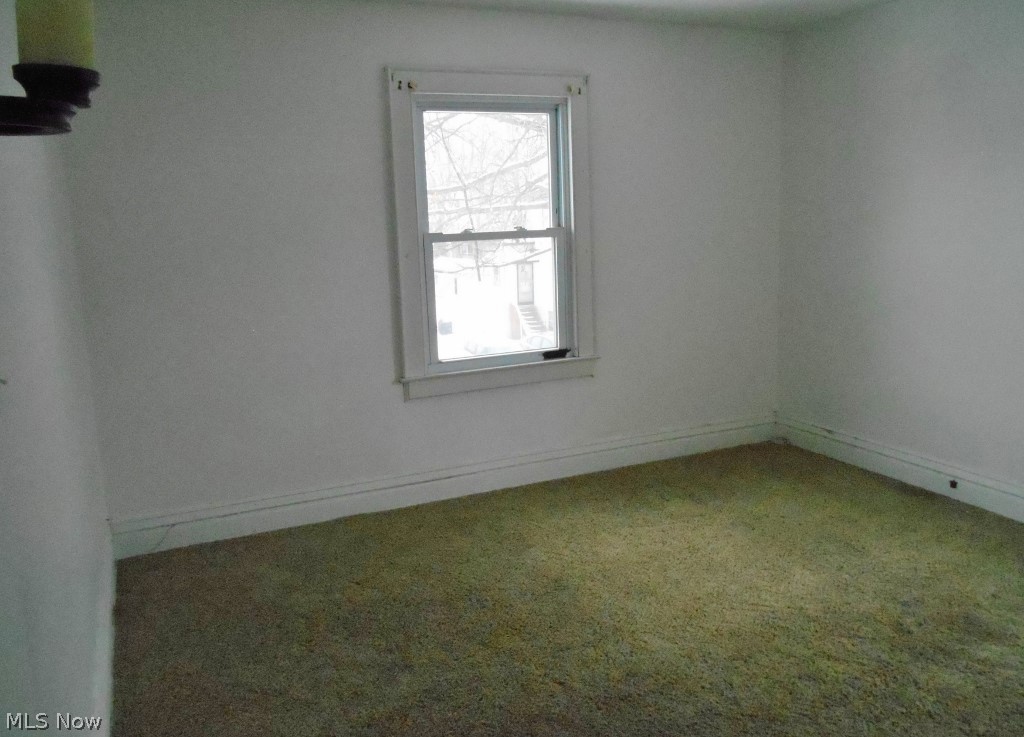 Massillon - Residential