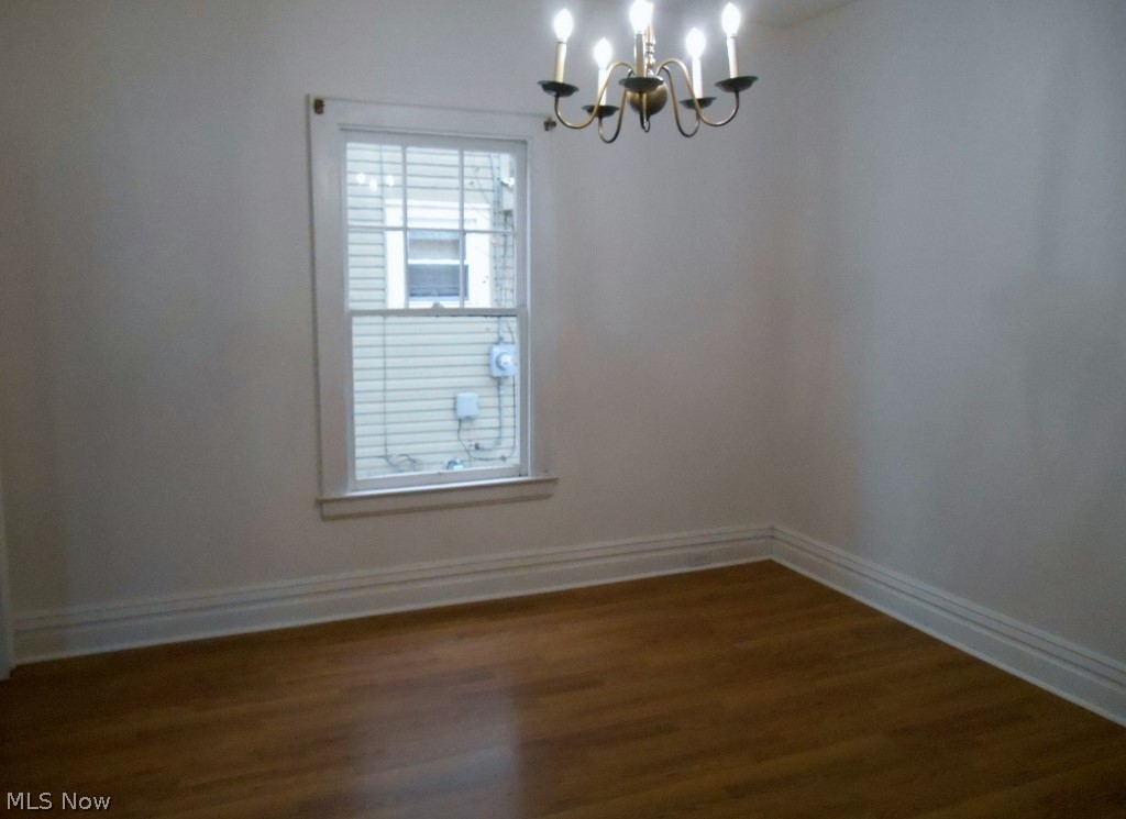 Massillon - Residential