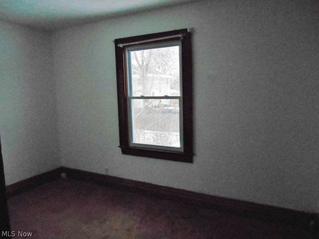 Massillon - Residential