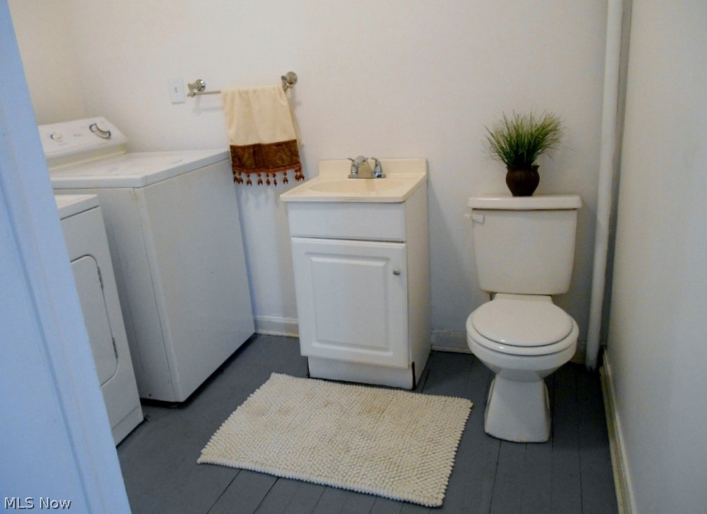 Massillon - Residential