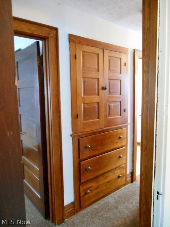 Massillon - Residential