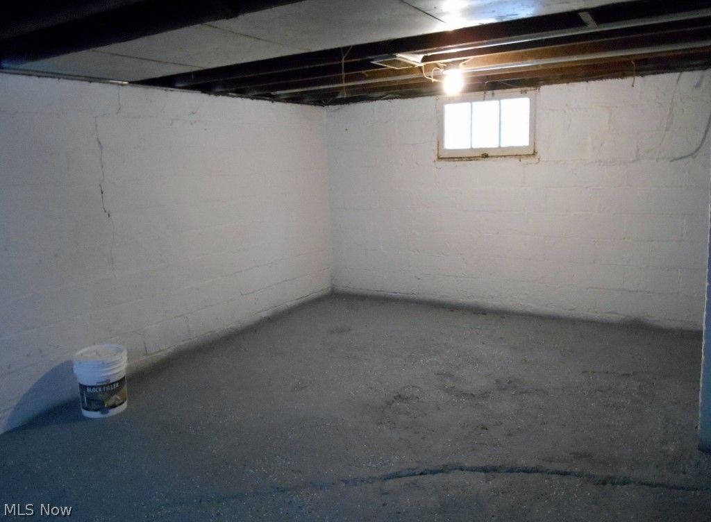 Massillon - Residential