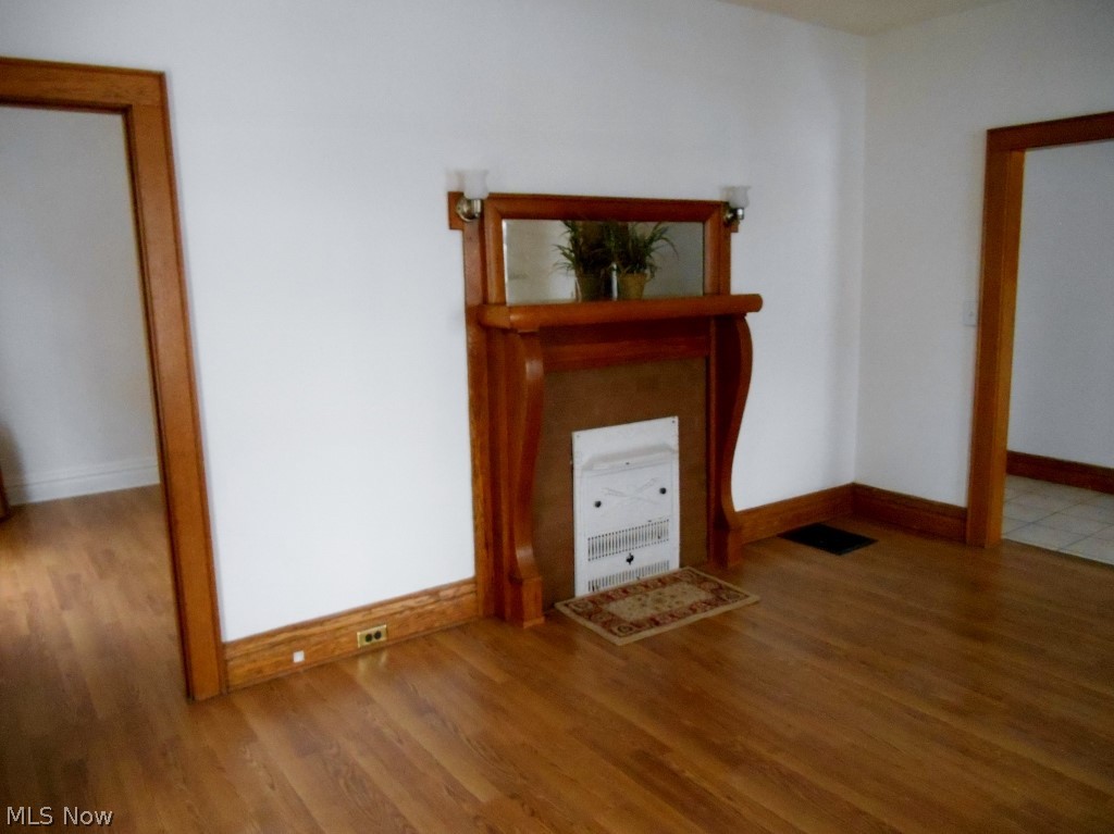 Massillon - Residential