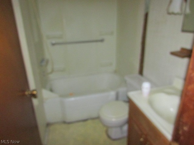 Flooms Add 02 - Residential